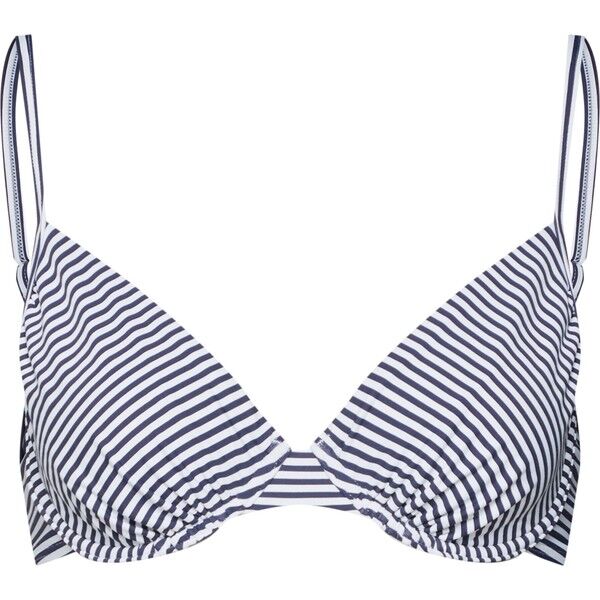 ESPRIT Góra bikini 'CLEARWATER BEACH' ESB0366001000001