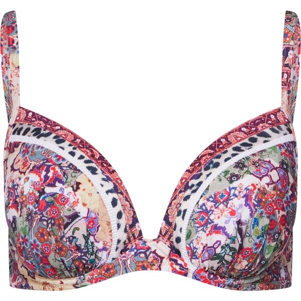 watercult Góra bikini WTC0039001000002