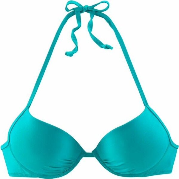 BUFFALO Góra bikini BUF0490004000014