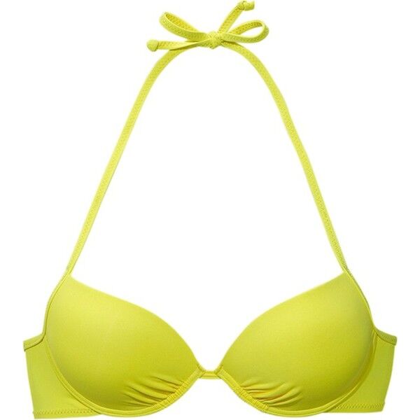 BUFFALO Góra bikini 'Happy' BUF0490005000004