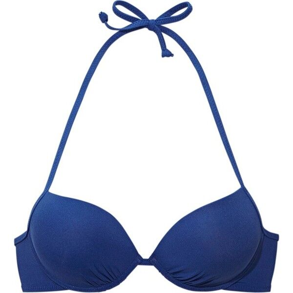 BUFFALO Góra bikini 'Happy' BUF0490002000010