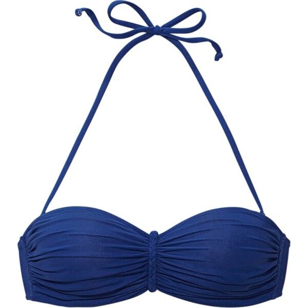 BUFFALO Góra bikini 'Happy' BUF0488002000006