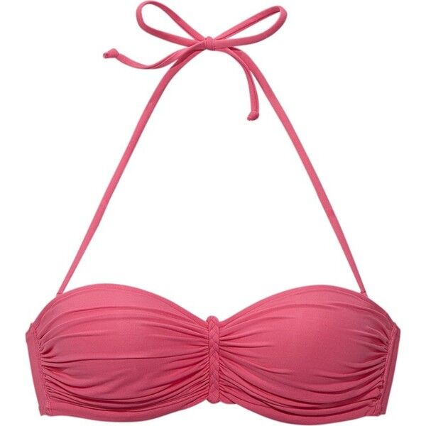 BUFFALO Góra bikini BUF0488003000006
