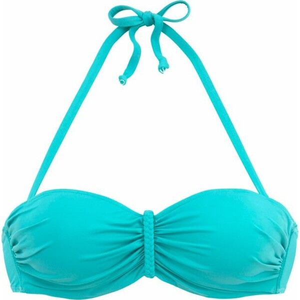 BUFFALO Góra bikini 'Happy' BUF0488004000006