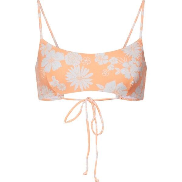 RIP CURL Góra bikini 'SALTY DAISY' RPC0095001000003