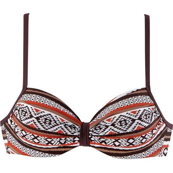LASCANA Góra bikini LAS0195001000008
