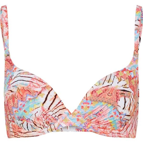 watercult Góra bikini WTC0013001000001
