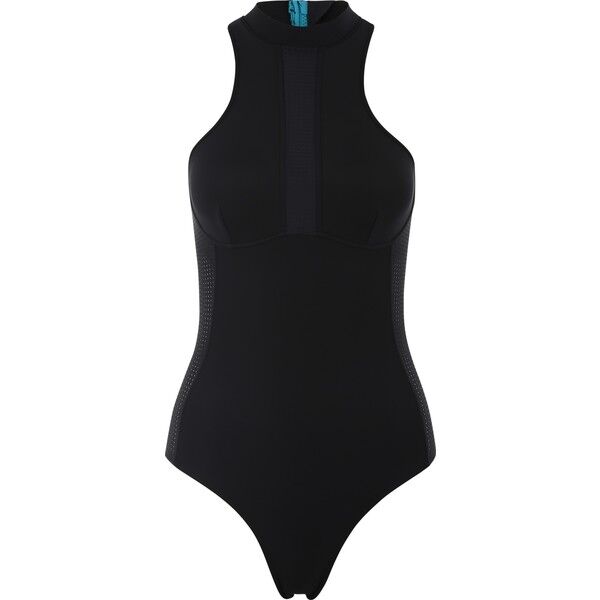 RIP CURL Strój kąpielowy sportowy 'MIRAGE ULTIMATE ONE PIECE' RPC0062002000001