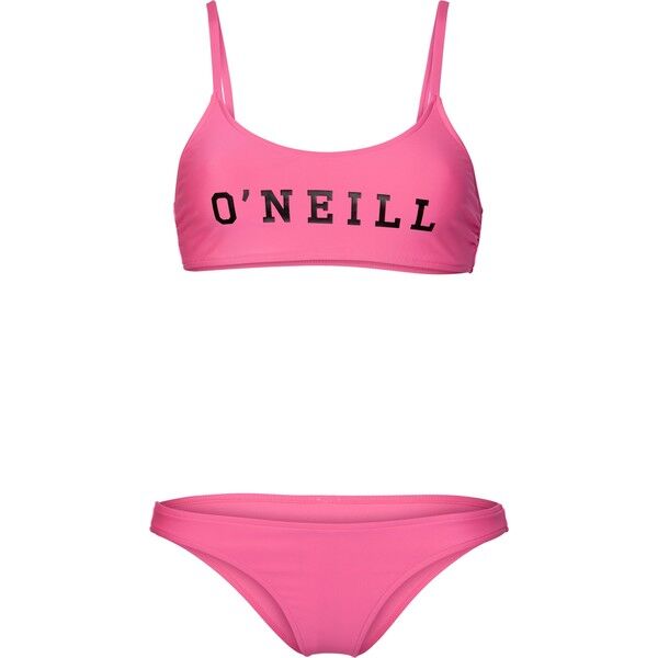 O'NEILL Bikini sportowe 'PW SPORTS LOGO' ONI0784001000004