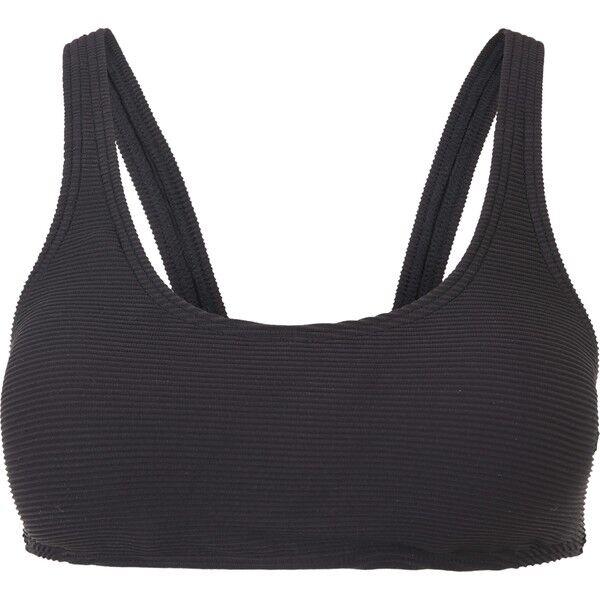 BILLABONG Sportowa góra bikini 'TANLINES' BIL0500001000002