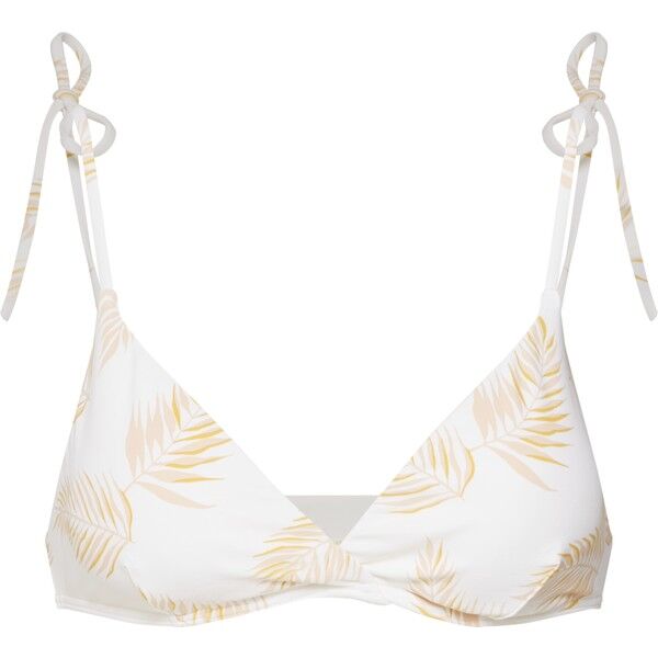BILLABONG Sportowa góra bikini 'dos palmas tali' BIL0635002000004