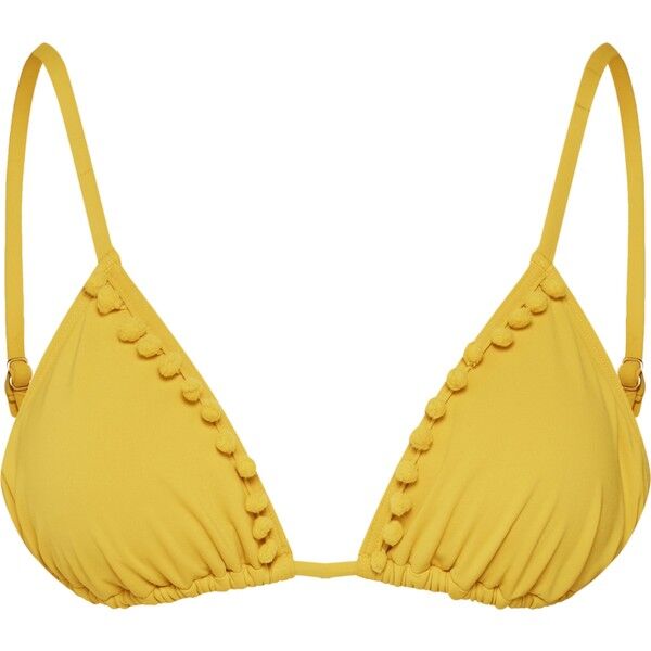BILLABONG Góra bikini 'last sun slide tri' BIL0636001000001