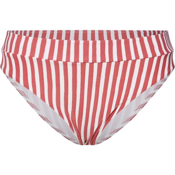 BILLABONG Dół bikini 'dos palmas maui ride' BIL0634001000004