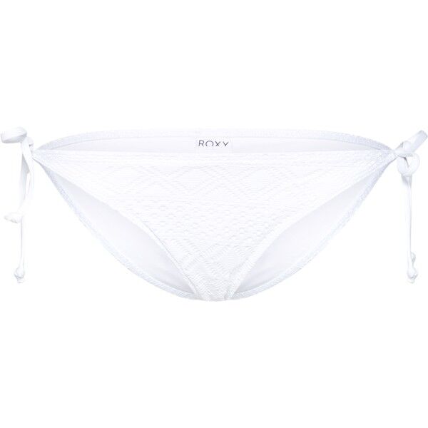 ROXY Dół bikini 'Garden Summers Tie-Side' ROX0666001000004