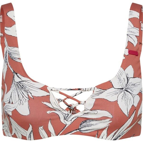 ROXY Góra bikini ROX0549001000001