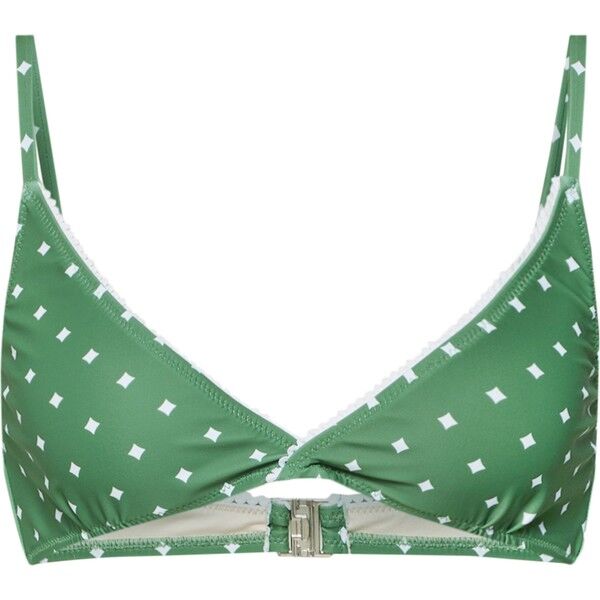 MINKPINK Góra bikini 'AGAVE BRALETTE' MKP0472001000001