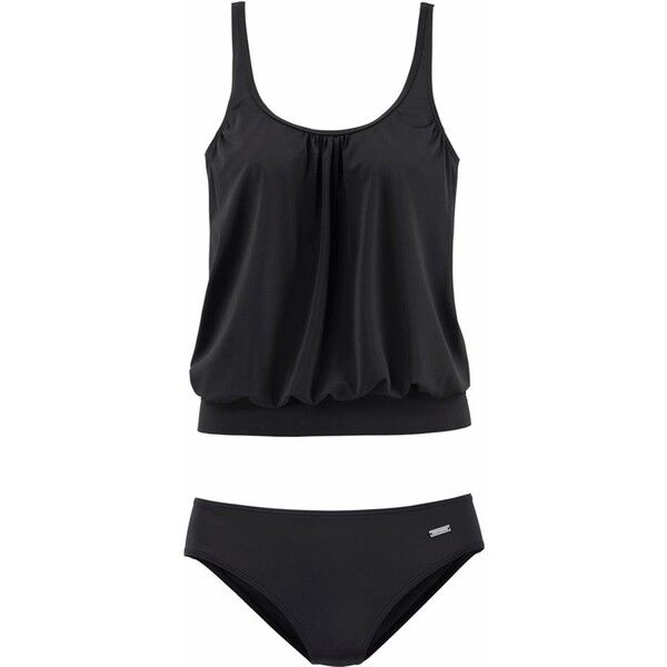 LASCANA Tankini LAS0127001000003