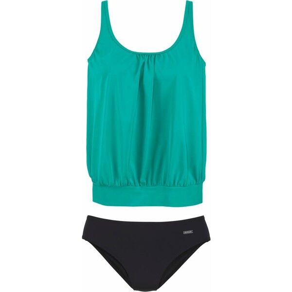 LASCANA Tankini LAS0127002000001