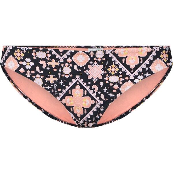 Seafolly Dół bikini 'INKA GYPSY HIPSTER' SEA0149001000002