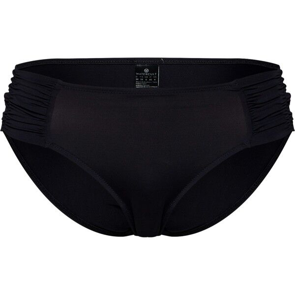 watercult Dół bikini WTC0010005000001