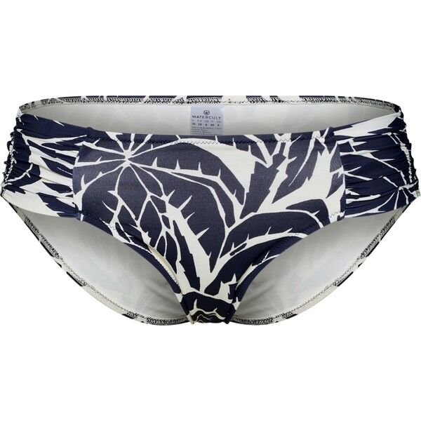 watercult Dół bikini WTC0010003000001