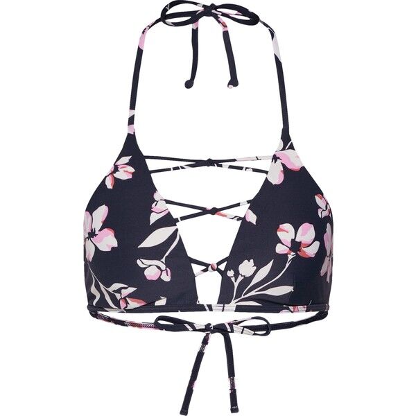 BILLABONG Góra bikini BIL0627001000002