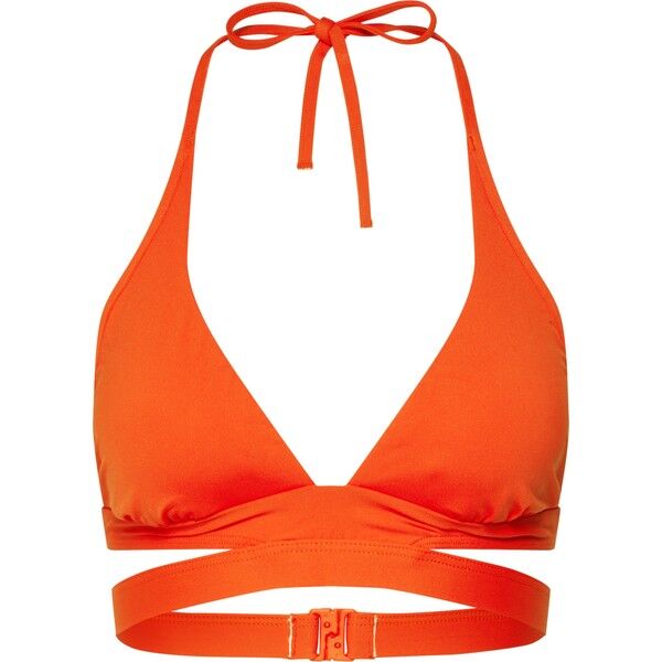 Seafolly Góra bikini SEA0083003000001