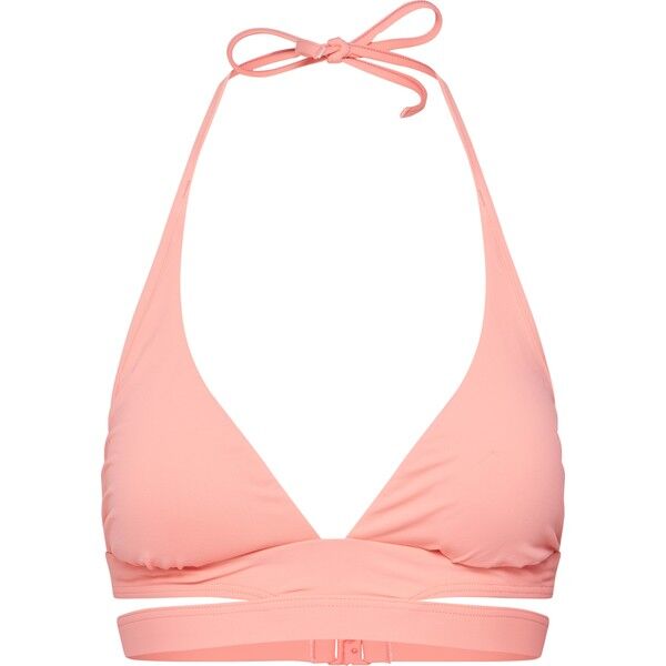 Seafolly Góra bikini 'Active' SEA0083002000002