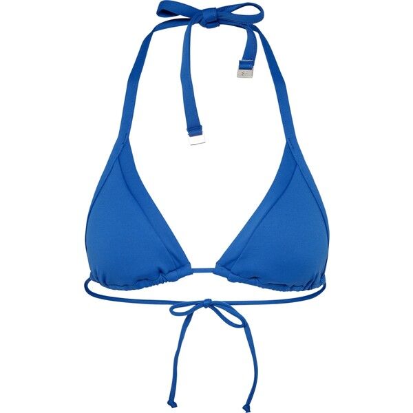 Seafolly Góra bikini 'Slide Tri' SEA0088001000001