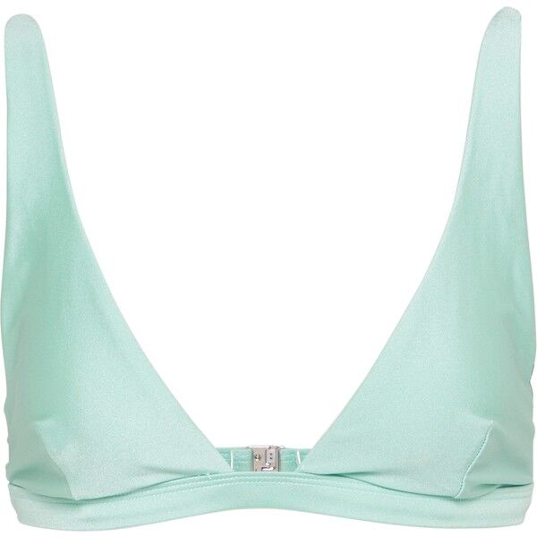 MINKPINK Góra bikini 'Amelia' MKP0402001000001