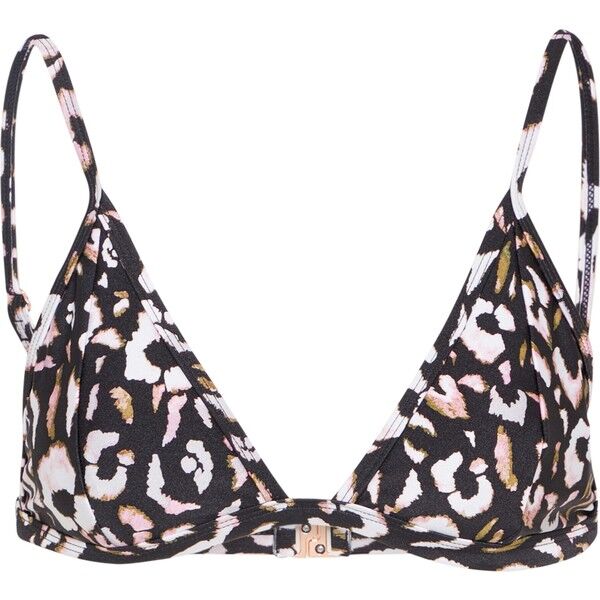 Somedays Lovin Góra bikini 'Through The Wild' SDL0092001000001