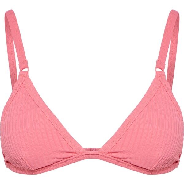 LASCANA Góra bikini LAS0237003000001