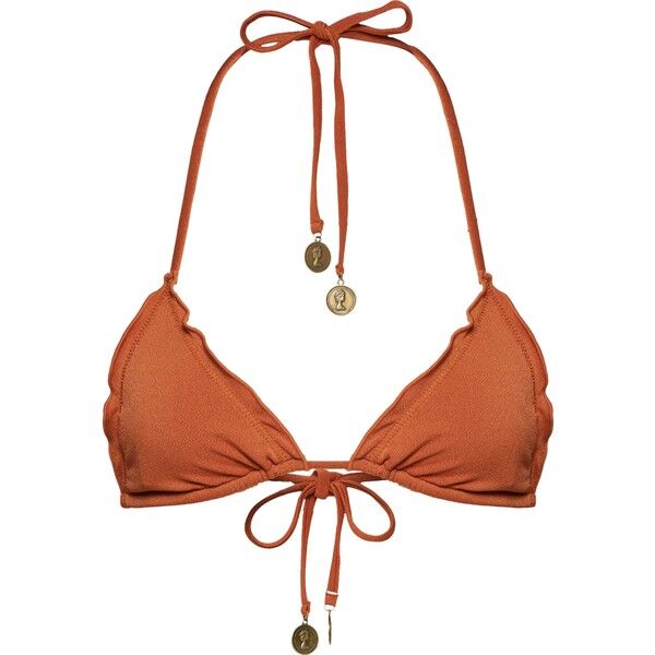 MINKPINK Góra bikini 'BISCOTTI TRIANGLE' MKP0474001000004
