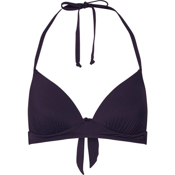 ROXY Góra bikini 'SD Beach Classics' ROX0660001000001
