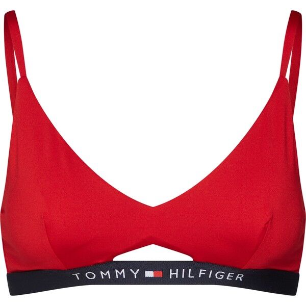 Tommy Hilfiger Underwear Góra bikini THU0287002000003