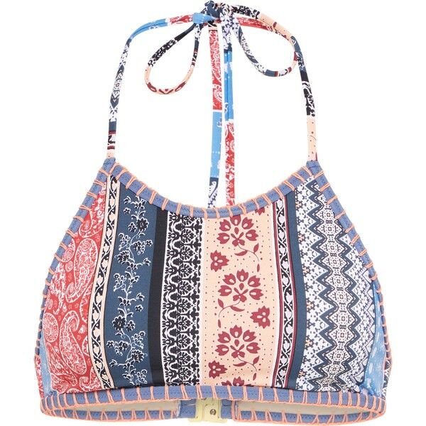 MINKPINK Góra bikini MKP0393001000001