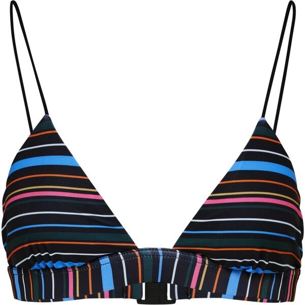 EDITED Góra bikini 'Ilana' EDT1480001000001