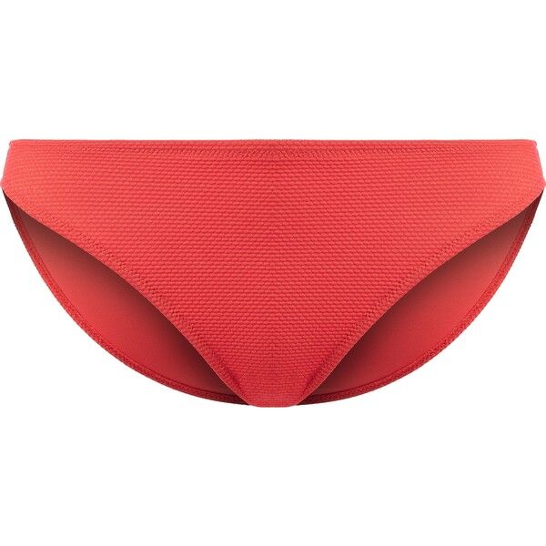 PALMERS Dół bikini 'SPORTY SUMMER' PLM0105001000003
