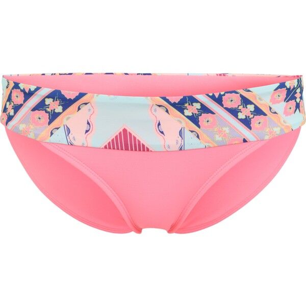 ROXY Dół bikini 'Aloha' ROX0518001000001
