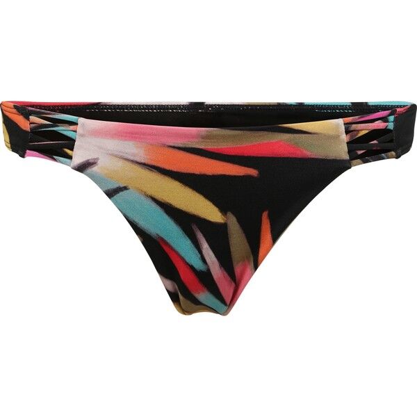 BILLABONG Sportowy dół bikini 'Sol Searcher Tropic' BIL0596001000004