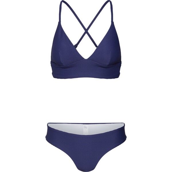 Anna Field Bikini 'women bikini set' ANN0292001000001