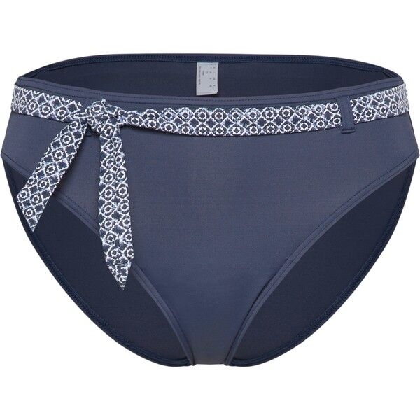 ESPRIT Dół bikini 'SAPPHIRE BEACH' ESB0133001000001