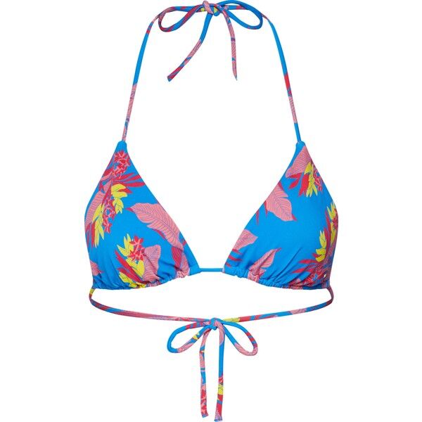 Tommy Hilfiger Underwear Góra bikini 'TRIANGLE' THU0331001000001