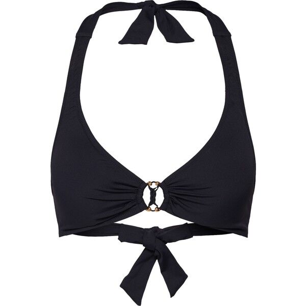 watercult Góra bikini WTC0042003000001