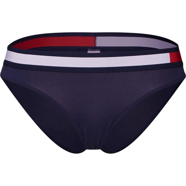 Tommy Hilfiger Underwear Figi 'BIKINI' THU0380003000001