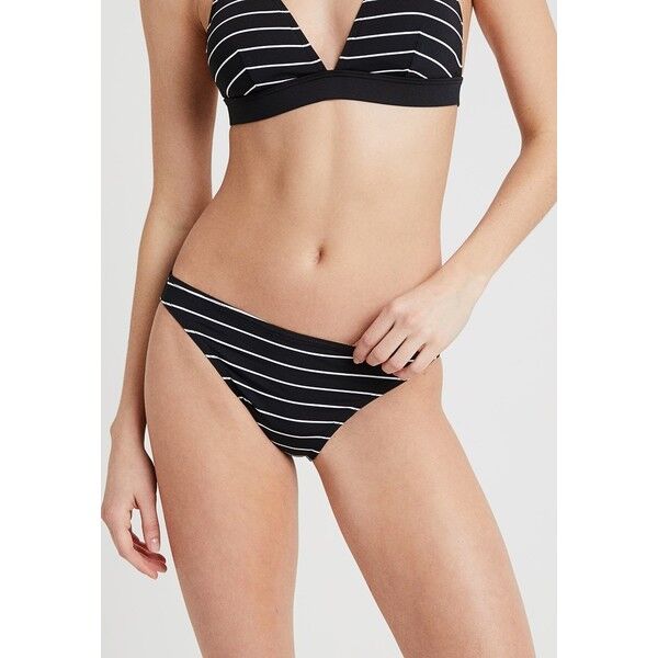 Esprit MOONRISE BEACH Dół od bikini black ES181I055