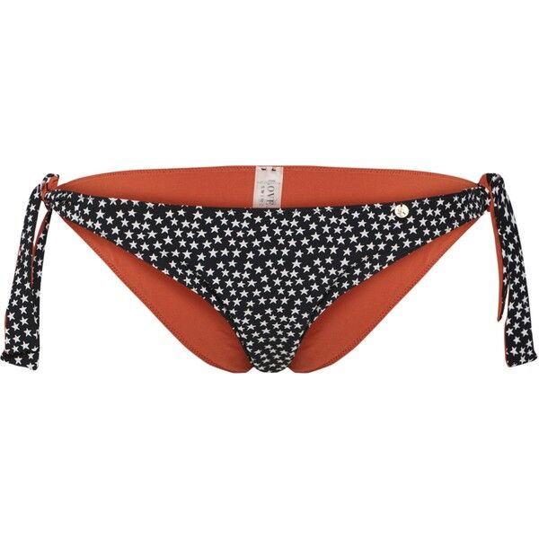 LOVE Stories Dół bikini 'Zoey ' LVS0087001000001