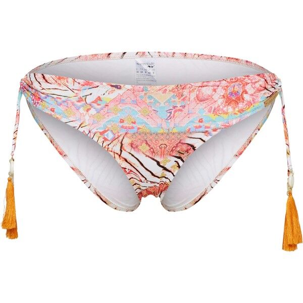 watercult Dół bikini WTC0014001000001