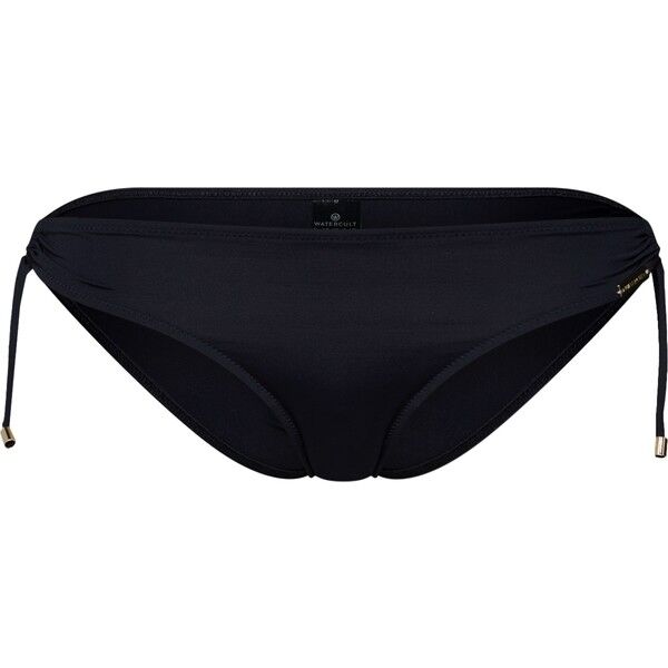 watercult Dół bikini WTC0014007000001