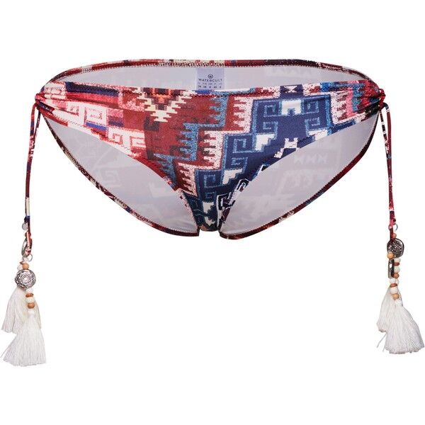 watercult Dół bikini WTC0014004000001